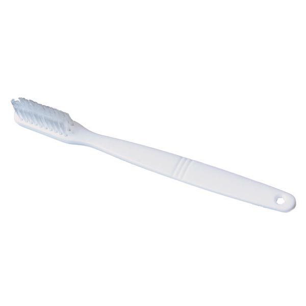 Pediatric Toothbrush